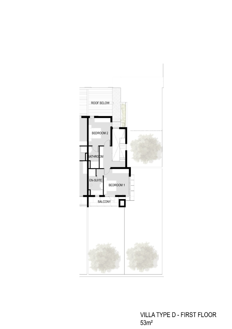 2 Bedroom Property for Sale in Stilbaai Wes Western Cape
